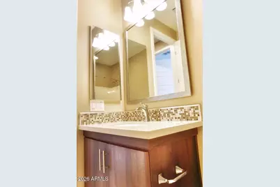 9001 E San Victor Drive #Unit 1002, Scottsdale, AZ 85258 - Photo 7