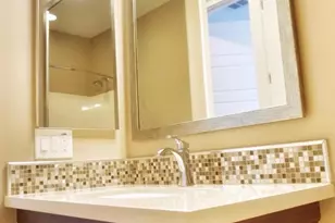 9001 E San Victor Dr, Scottsdale, AZ 85258 - Photo 7