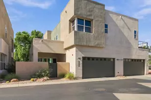 9001 E San Victor Dr, Scottsdale, AZ 85258 - Photo 9