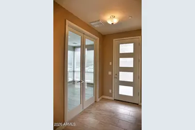 9001 E San Victor Drive #Unit 1002, Scottsdale, AZ 85258 - Photo 3