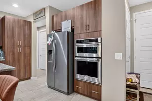 9001 E San Victor Dr, Scottsdale, AZ 85258 - Photo 15