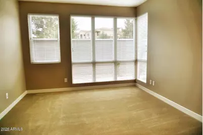 9001 E San Victor Drive #Unit 1002, Scottsdale, AZ 85258 - Photo 21