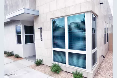 9001 E San Victor Drive #Unit 1002, Scottsdale, AZ 85258 - Photo 5