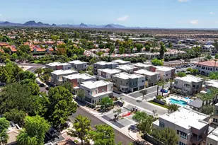 9001 E San Victor Dr, Scottsdale, AZ 85258 - Photo 3