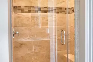 9001 E San Victor Dr, Scottsdale, AZ 85258 - Photo 19
