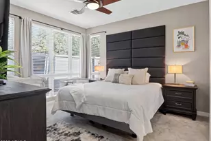 9001 E San Victor Dr, Scottsdale, AZ 85258 - Photo 23