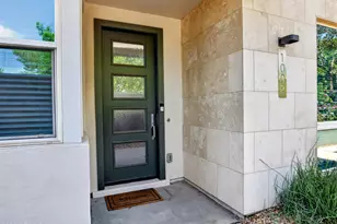 9001 E San Victor Dr, Scottsdale, AZ 85258 - Photo 5