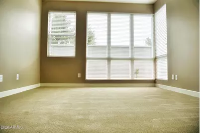 9001 E San Victor Drive #Unit 1002, Scottsdale, AZ 85258 - Photo 23