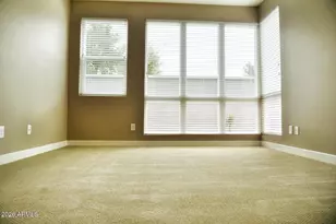9001 E San Victor Dr, Scottsdale, AZ 85258 - Photo 23