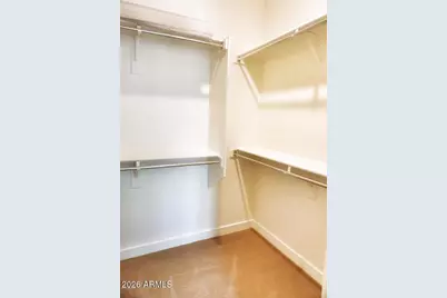 9001 E San Victor Drive #Unit 1002, Scottsdale, AZ 85258 - Photo 25