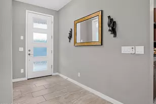 9001 E San Victor Dr, Scottsdale, AZ 85258 - Photo 19