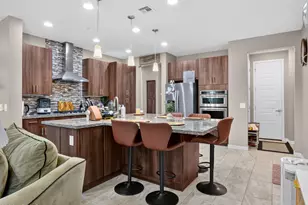 9001 E San Victor Dr, Scottsdale, AZ 85258 - Photo 17