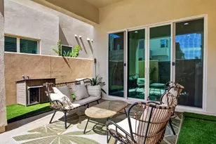 9001 E San Victor Dr, Scottsdale, AZ 85258 - Photo 25
