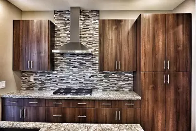 9001 E San Victor Drive #Unit 1002, Scottsdale, AZ 85258 - Photo 11