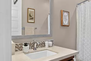 9001 E San Victor Dr, Scottsdale, AZ 85258 - Photo 21
