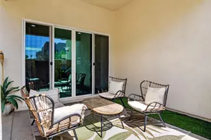 9001 E San Victor Dr, Scottsdale, AZ 85258 - Photo 29