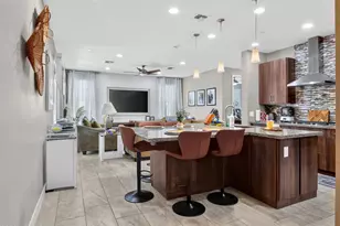 9001 E San Victor Dr, Scottsdale, AZ 85258 - Photo 11