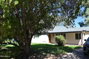 4018 E Lewis Ave, Phoenix, AZ 85008 - Photo 3