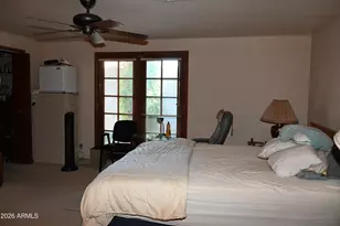 4018 E Lewis Ave, Phoenix, AZ 85008 - Photo 11
