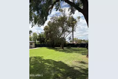 4018 E Lewis Avenue, Phoenix, AZ 85008 - Photo 23