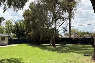 4018 E Lewis Ave, Phoenix, AZ 85008 - Photo 23
