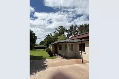 4018 E Lewis Avenue, Phoenix, AZ 85008 - Photo 5