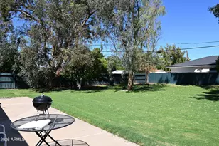 4018 E Lewis Ave, Phoenix, AZ 85008 - Photo 19