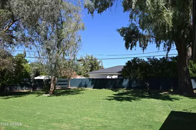 4018 E Lewis Avenue, Phoenix, AZ 85008 - Photo 21