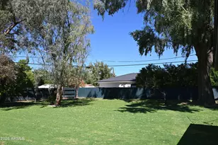 4018 E Lewis Ave, Phoenix, AZ 85008 - Photo 21