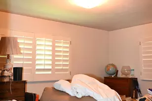 4018 E Lewis Ave, Phoenix, AZ 85008 - Photo 13