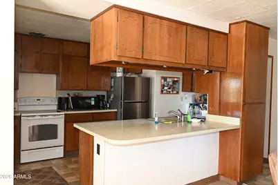 4018 E Lewis Avenue, Phoenix, AZ 85008 - Photo 9