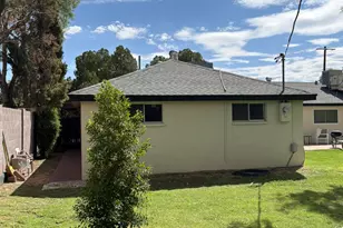 4018 E Lewis Ave, Phoenix, AZ 85008 - Photo 17