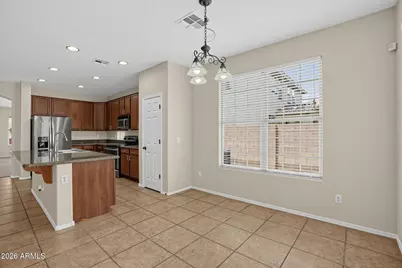 15974 W Tohono Drive, Goodyear, AZ 85338 - Photo 11