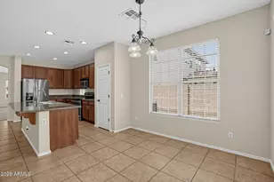 15974 W Tohono Dr, Goodyear, AZ 85338 - Photo 11