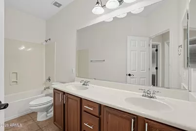 15974 W Tohono Drive, Goodyear, AZ 85338 - Photo 19