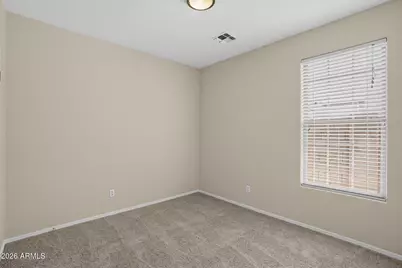 15974 W Tohono Drive, Goodyear, AZ 85338 - Photo 17