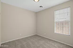 15974 W Tohono Dr, Goodyear, AZ 85338 - Photo 17