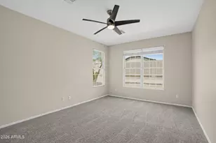 15974 W Tohono Dr, Goodyear, AZ 85338 - Photo 21