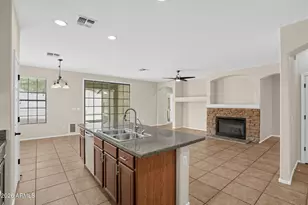 15974 W Tohono Dr, Goodyear, AZ 85338 - Photo 9