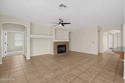 15974 W Tohono Drive, Goodyear, AZ 85338 - Photo 13
