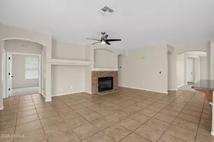 15974 W Tohono Dr, Goodyear, AZ 85338 - Photo 13