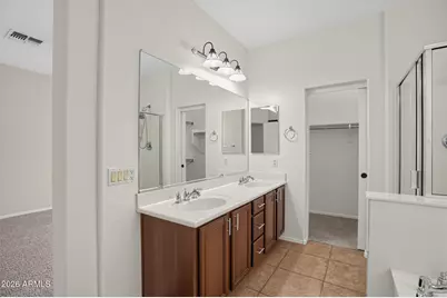 15974 W Tohono Drive, Goodyear, AZ 85338 - Photo 23