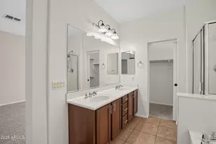 15974 W Tohono Dr, Goodyear, AZ 85338 - Photo 23