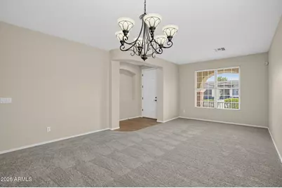 15974 W Tohono Drive, Goodyear, AZ 85338 - Photo 5