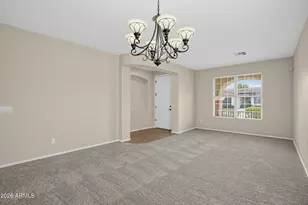 15974 W Tohono Dr, Goodyear, AZ 85338 - Photo 5