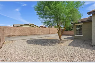 15974 W Tohono Drive, Goodyear, AZ 85338 - Photo 25