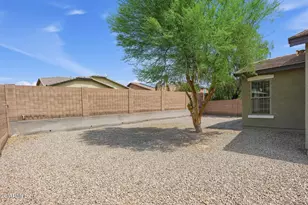 15974 W Tohono Dr, Goodyear, AZ 85338 - Photo 25