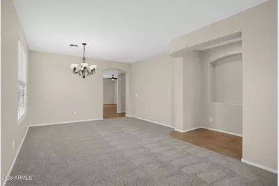 15974 W Tohono Drive, Goodyear, AZ 85338 - Photo 7