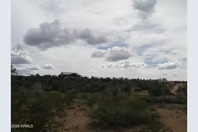 3310 N Running Wolf Lane #091L, Rimrock, AZ 86335 - Photo 7