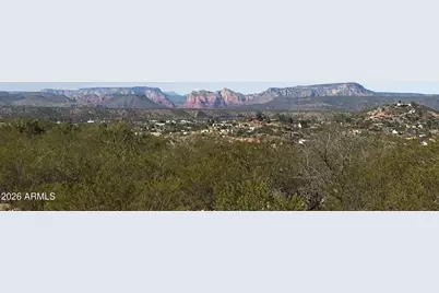 3310 N Running Wolf Lane #091L, Rimrock, AZ 86335 - Photo 1